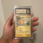 Psyduck
