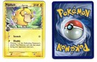 Psyduck