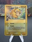 Psyduck