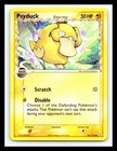 Psyduck