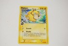 Psyduck