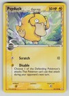 Psyduck