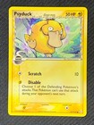 Psyduck