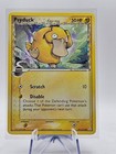 Psyduck