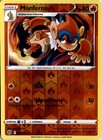Monferno