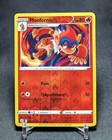 Monferno