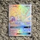 Dialga GX