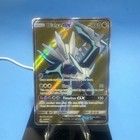 Dialga GX