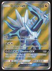 Dialga GX