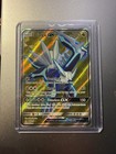 Dialga GX
