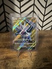 Dialga GX