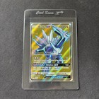 Dialga GX