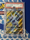 Dialga GX