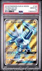 Dialga GX