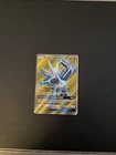 Dialga GX