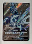 Dialga GX