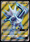 Dialga GX