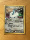 Altaria