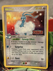 Altaria