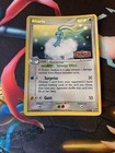 Altaria