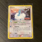 Altaria