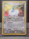Altaria