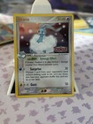 Altaria