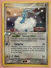 Altaria