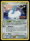 Altaria