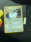 Altaria