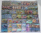 Charizard VS Cloyster
