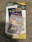 Blister Pack