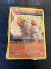 Blister Pack