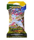 Blister Pack
