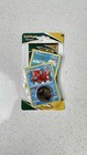 Blister Pack