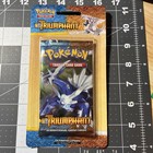 Blister Pack