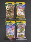 Blister Pack