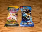 Blister Pack