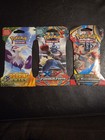 Blister Pack