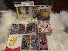 Blister Pack