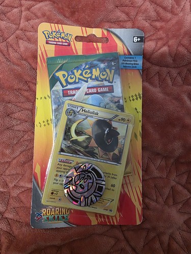 Blister Pack