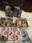 Blister Pack