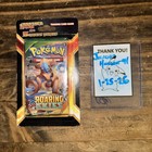 Blister Pack