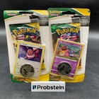 Blister Pack