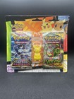Blister Pack