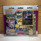 Blister Pack