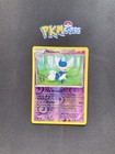 Meowstic