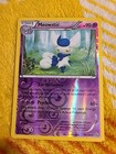 Meowstic