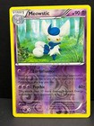 Meowstic