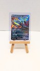 Roaring Moon Ex
